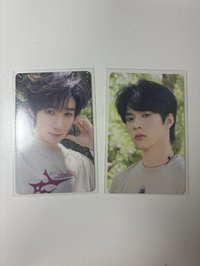 45非去不可兩張不拆