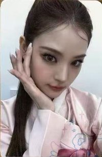 迷二 am 6.0 簽售卡 韓服