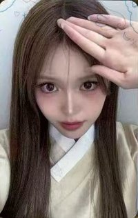 迷二 am 6.0 簽售卡 韓服