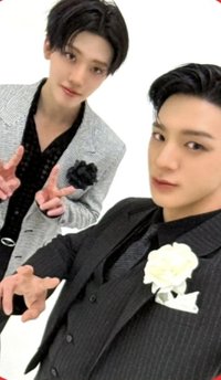 迷一 am 特典卡 雙人卡