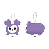 四巡 吊娃 趴娃