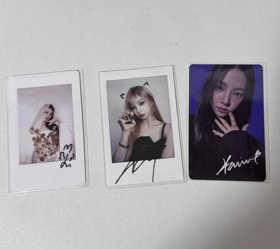 《隨手購》骨折特價專區