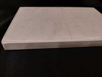 BLACKPINK Rosé rolo空專有損