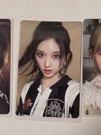 秋 愛豆1.0今年的楓葉不夠紅