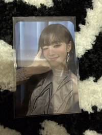 讚