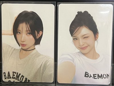 1元起標油膩骷髏角柒