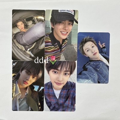 背頭訓+安乾鎬 馬丁小盤