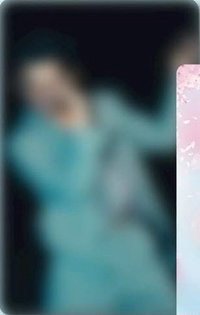 2026 高雄櫻花季 711 入場卡 / 場限卡 