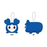 四巡 吊娃 趴娃