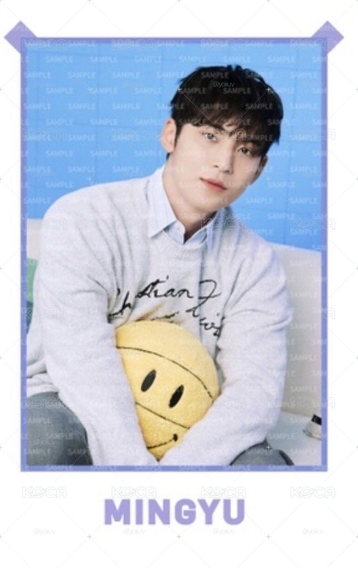 奎掛布Home set
