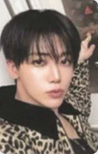 迷一 專輯卡 BEST SIDE ver.