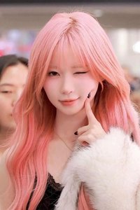 小本生意請別跑單