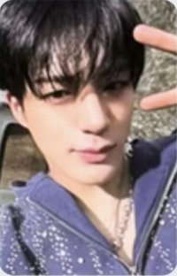 迷一 專輯卡 BEST SIDE B ver.