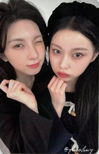 正規一 am 6.0 簽售卡 年糕大衣 unit卡 cp卡 裴圭