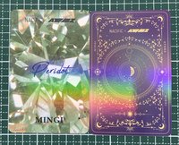 nacific2張