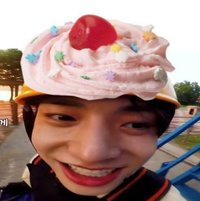 simyun