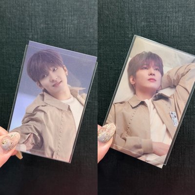 圓佑 消費期限 入場卡/場限卡