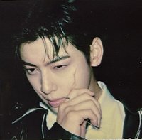 ELSE 專輯卡 拍立得