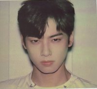 ELSE 專輯卡 拍立得