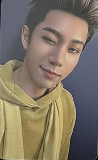 迷你一 ia 線上 簽售卡 