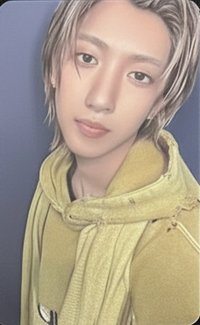 迷你一 ia 線上 簽售卡 