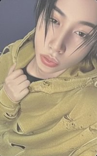 迷你一 ia 線上 簽售卡 