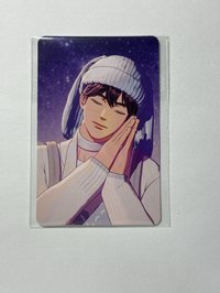 Yejun
