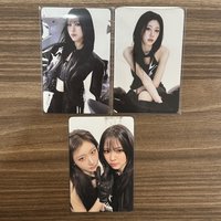 雙人卡留領👥+留官1+領官1