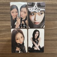 雙人卡粒領👥+領官2+領自拍1