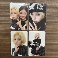 雙人卡志粒👥+志官2+志自拍1