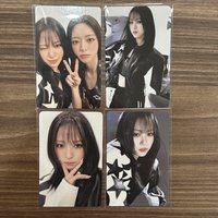 雙人卡留娜👥+留官2+留自拍1