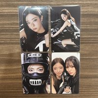 雙人卡粒留👥+粒官3