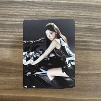 *粒🏍️官拍（有明顯眼見ㄉ損）