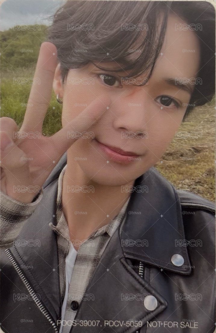 嫩✌🏻