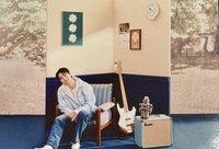 三巡日週 明信片 