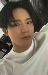 迷一 k4 試聽會 1.0 特典卡 