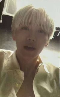 迷一 k4 試聽會 1.0 特典卡 