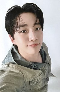 PENPEN快閃 sw 首爾 滿額卡 