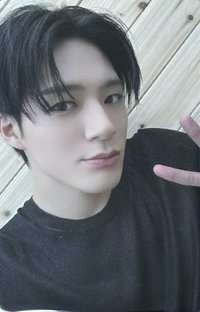 迷一 k4 試聽會 2.0 特典卡 