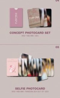 An iron hand in a velvet glove VELVET GLOVE ver.