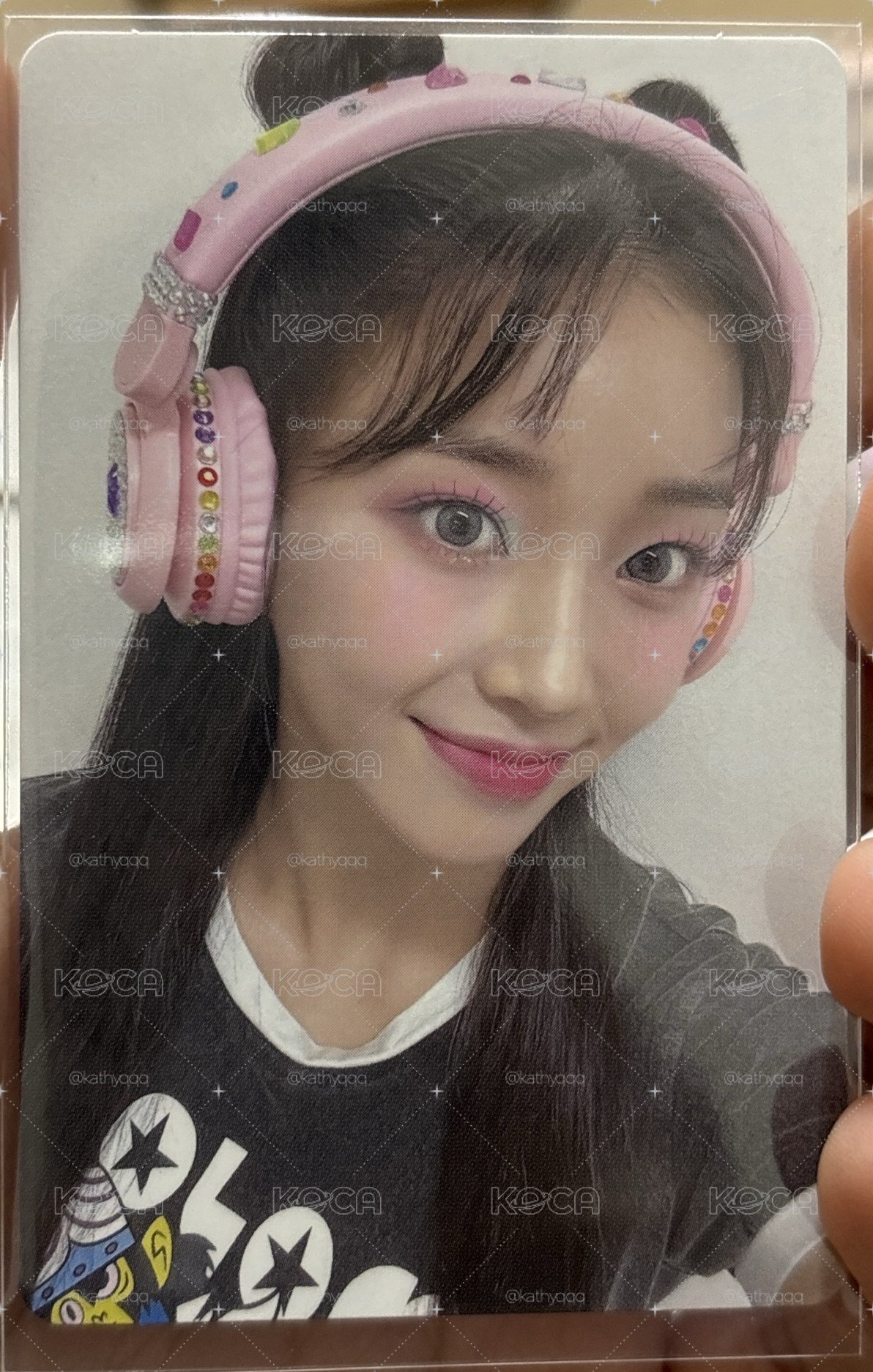 Sumin