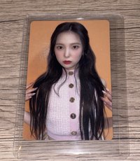 迷你一 塔店特典3