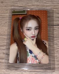 迷你二 塔店特典