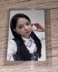 特別盤  SONY特典