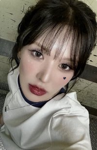 W:EALIVE 澳門day2 入場卡 / 場限卡 