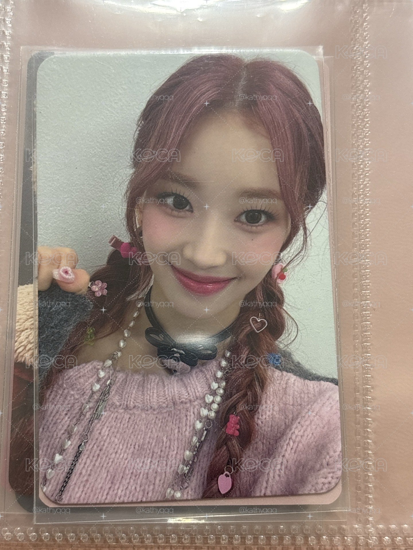 Sumin