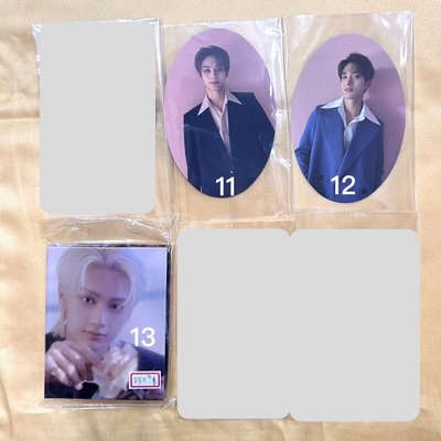 俊八已掃數位專/迷10克拉盤俊全專/俊碩率特二貼紙