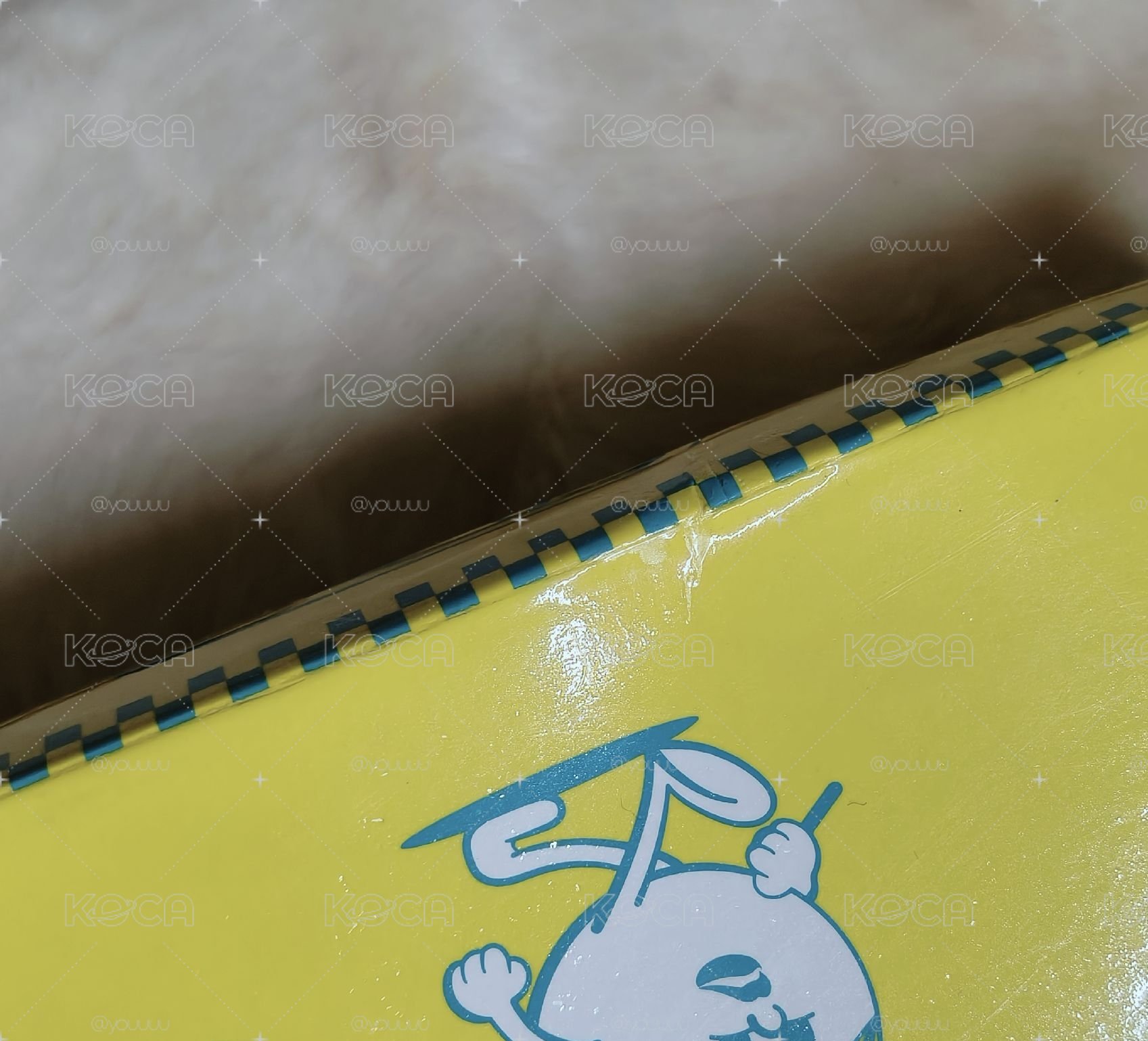 娟lo全專大損