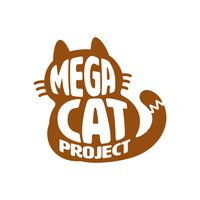 MH MEGA CAT PROJECT