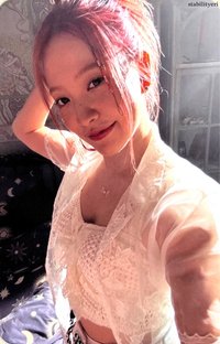 Cosmic PB 專輯卡 Hotel ver.